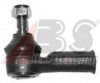 VOLVO 35169440 Tie Rod End